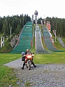 Obraz 115